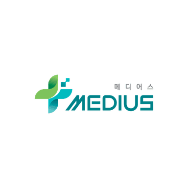 MEDIUS