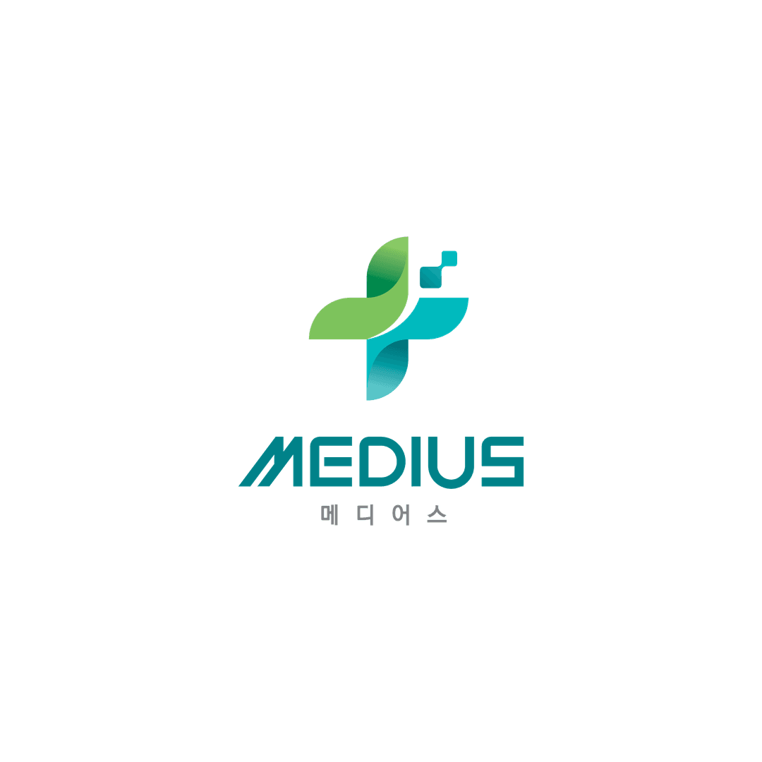MEDIUS